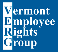 Maine Employee Rights Group Logo